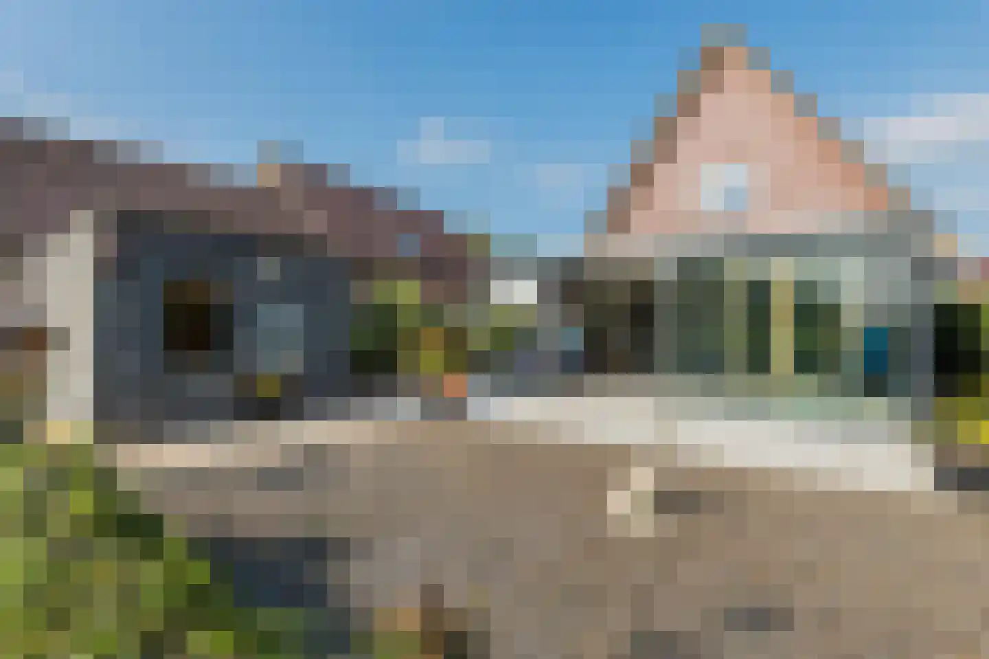 Wijkseweg 70 Terwolde thumbnail 23