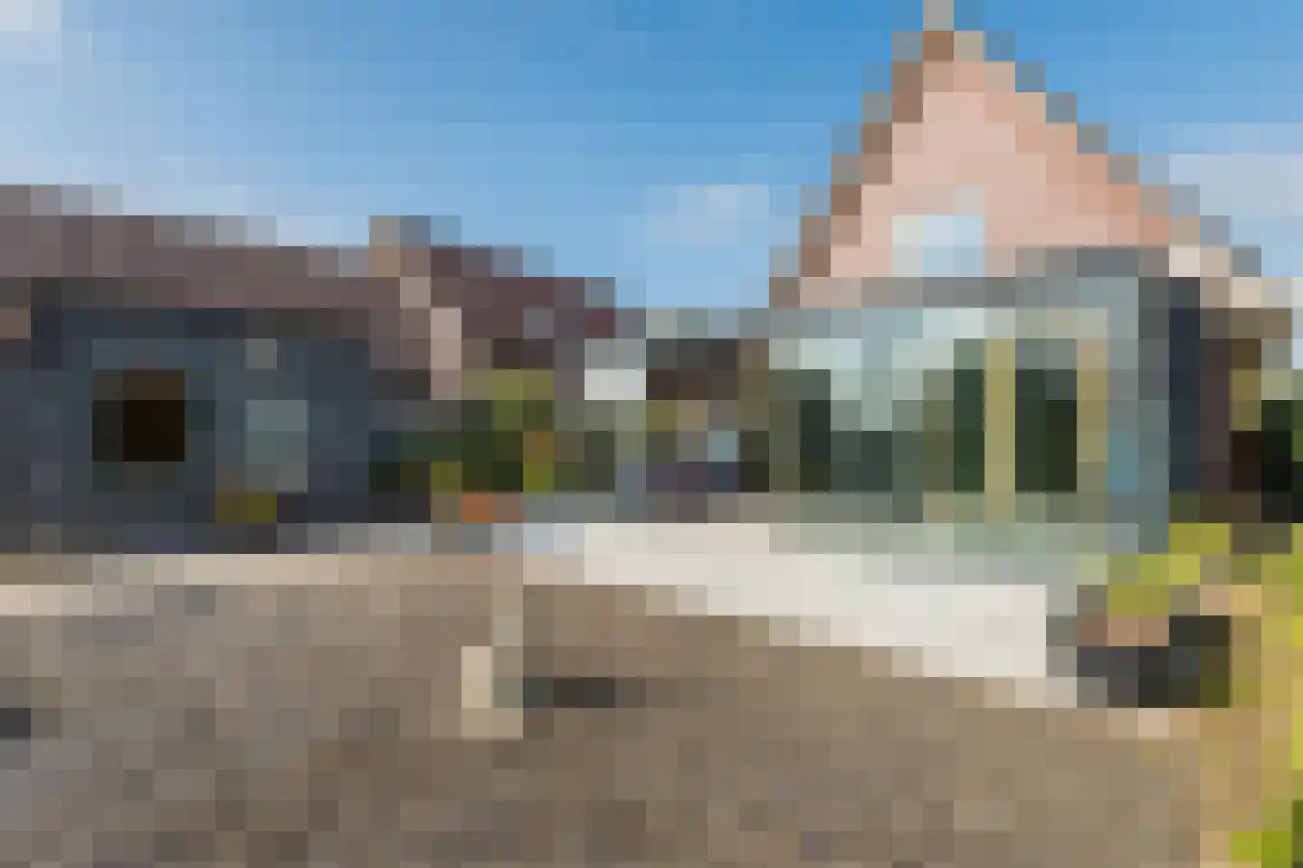 Wijkseweg 70 Terwolde thumbnail 24
