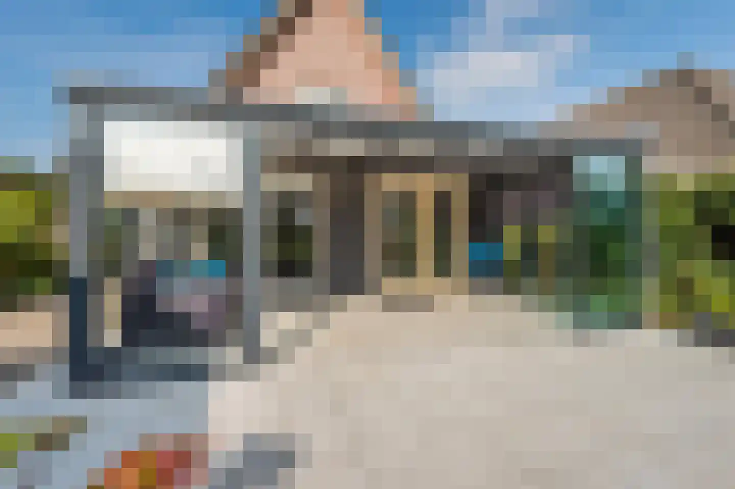 Wijkseweg 70 Terwolde thumbnail 25