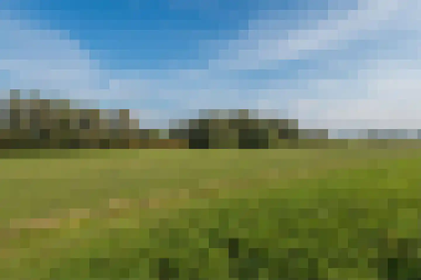 Wijkseweg 70 Terwolde thumbnail 26