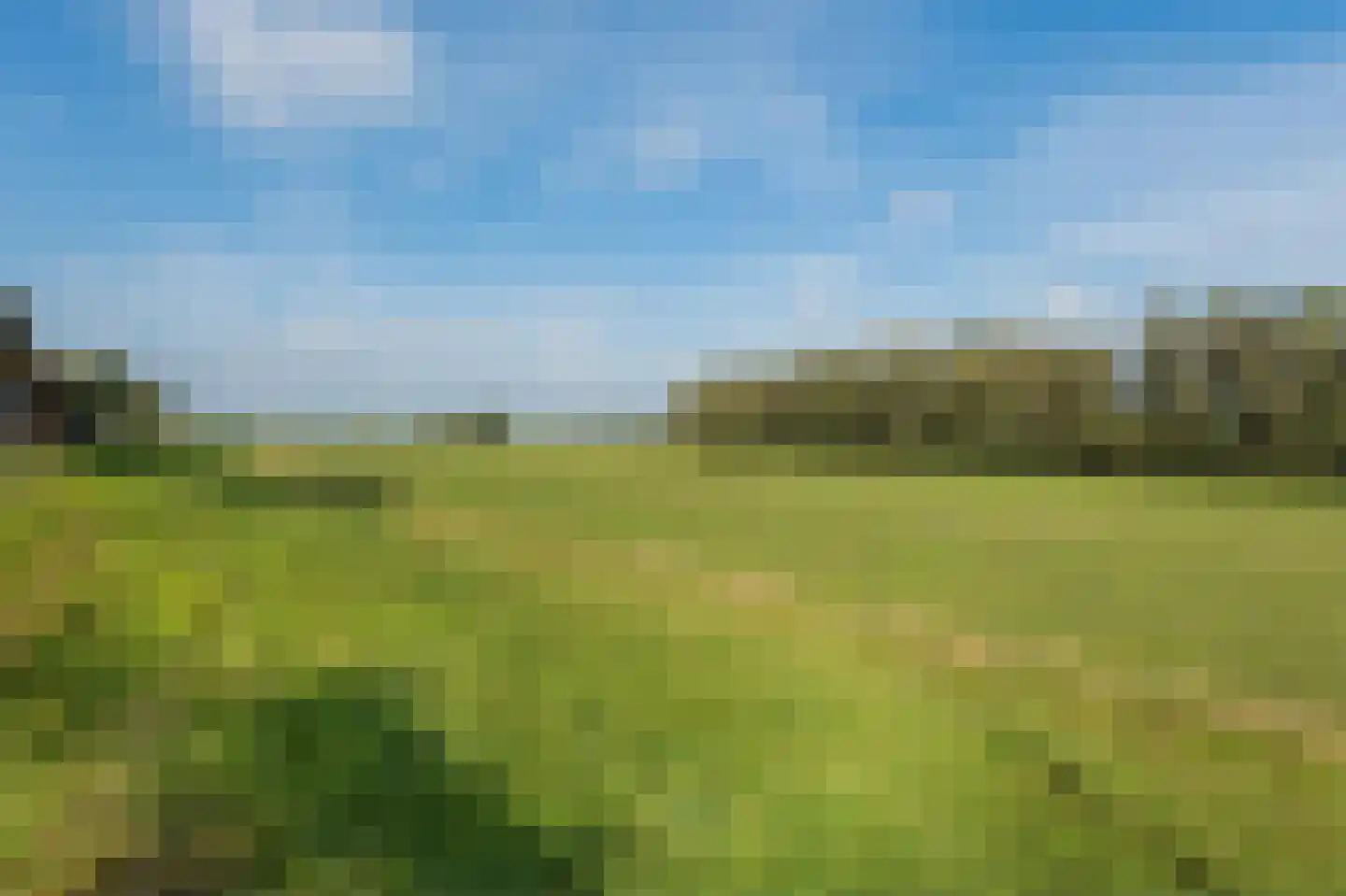 Wijkseweg 70 Terwolde thumbnail 27