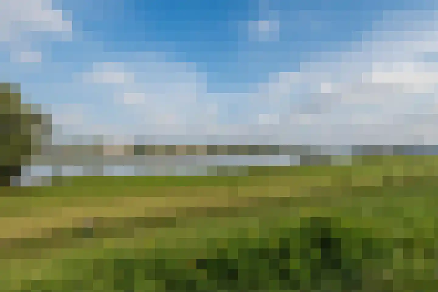 Wijkseweg 70 Terwolde thumbnail 28