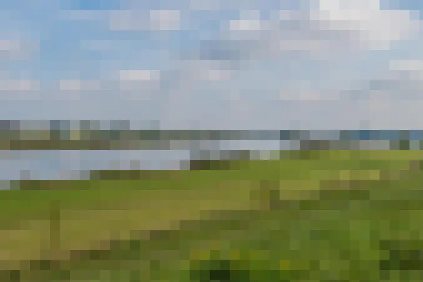 Wijkseweg 70 Terwolde thumbnail 29