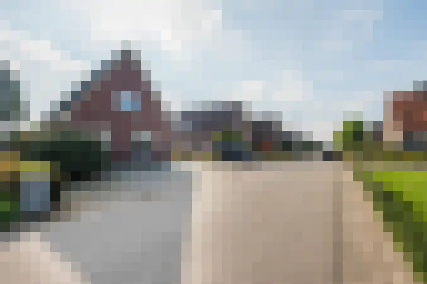 Wijkseweg 70 Terwolde foto 3