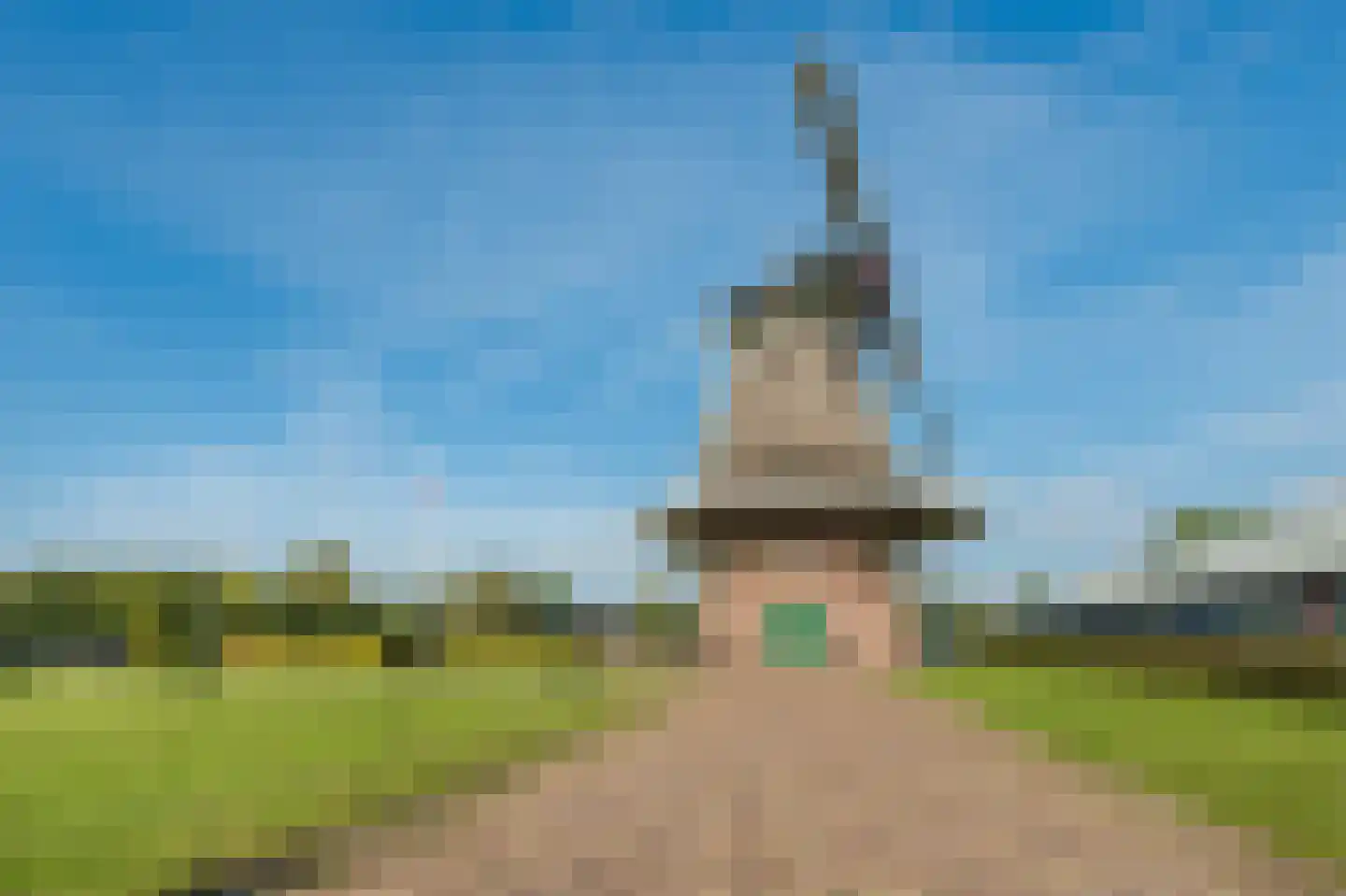 Wijkseweg 70 Terwolde thumbnail 30