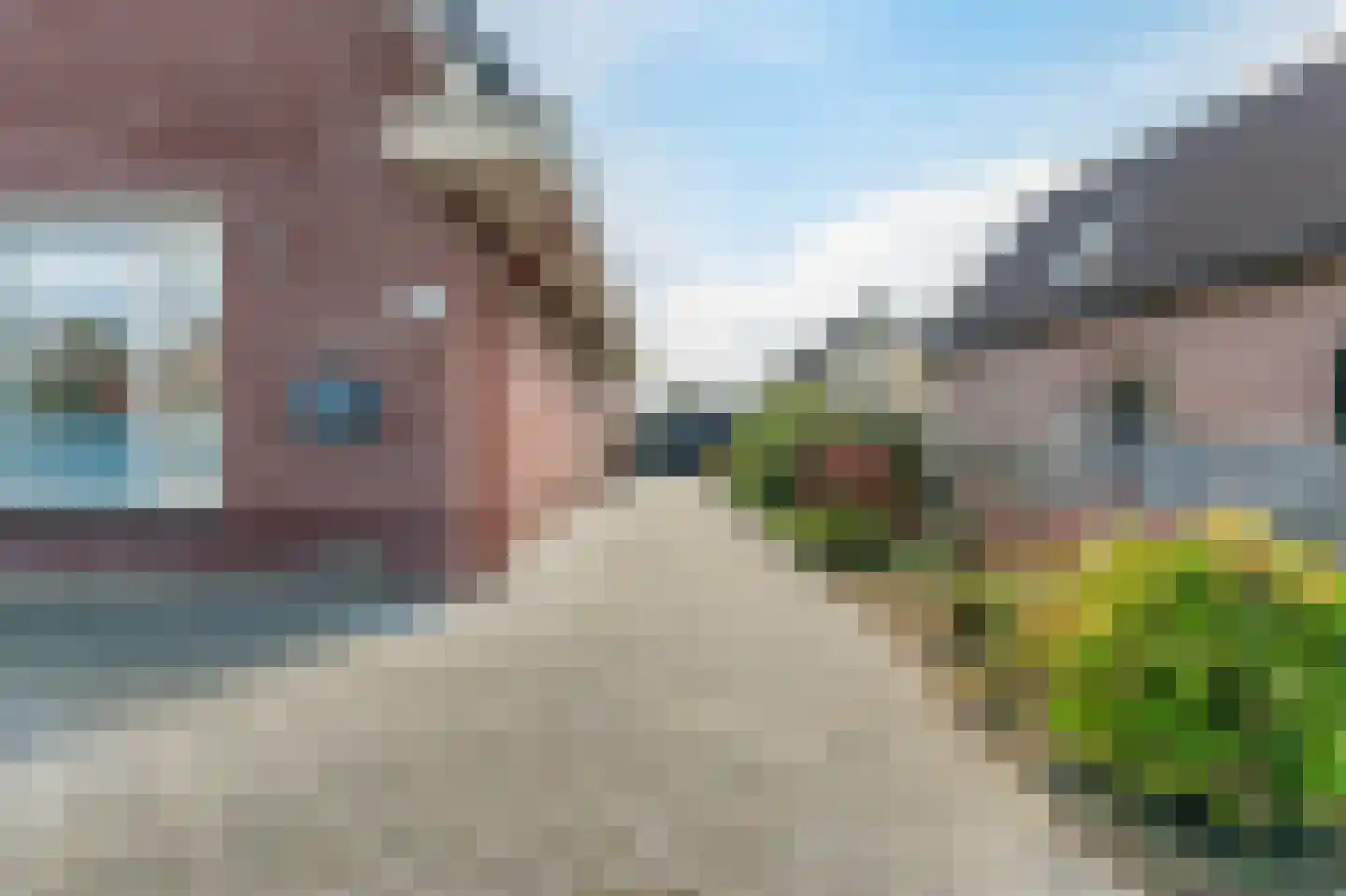 Wijkseweg 70 Terwolde thumbnail 4