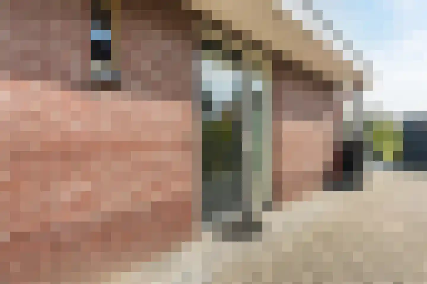 Wijkseweg 70 Terwolde thumbnail 5