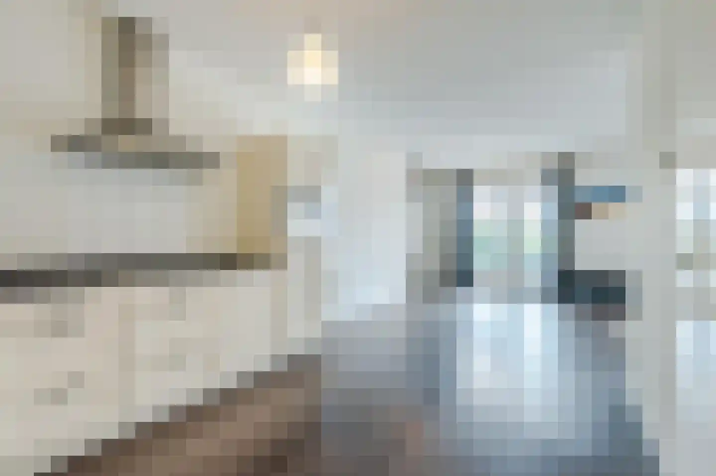Wijkseweg 70 Terwolde thumbnail 8