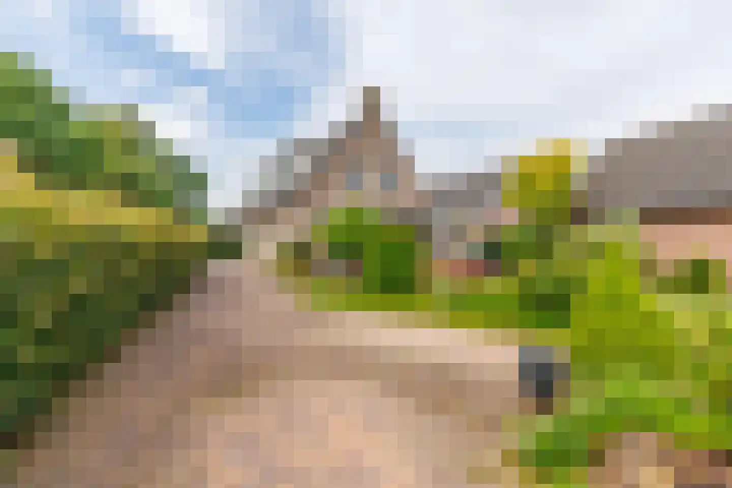 Wijkseweg 96 A Terwolde thumbnail 31