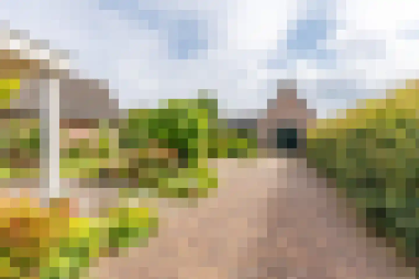 Wijkseweg 96 A Terwolde thumbnail 35