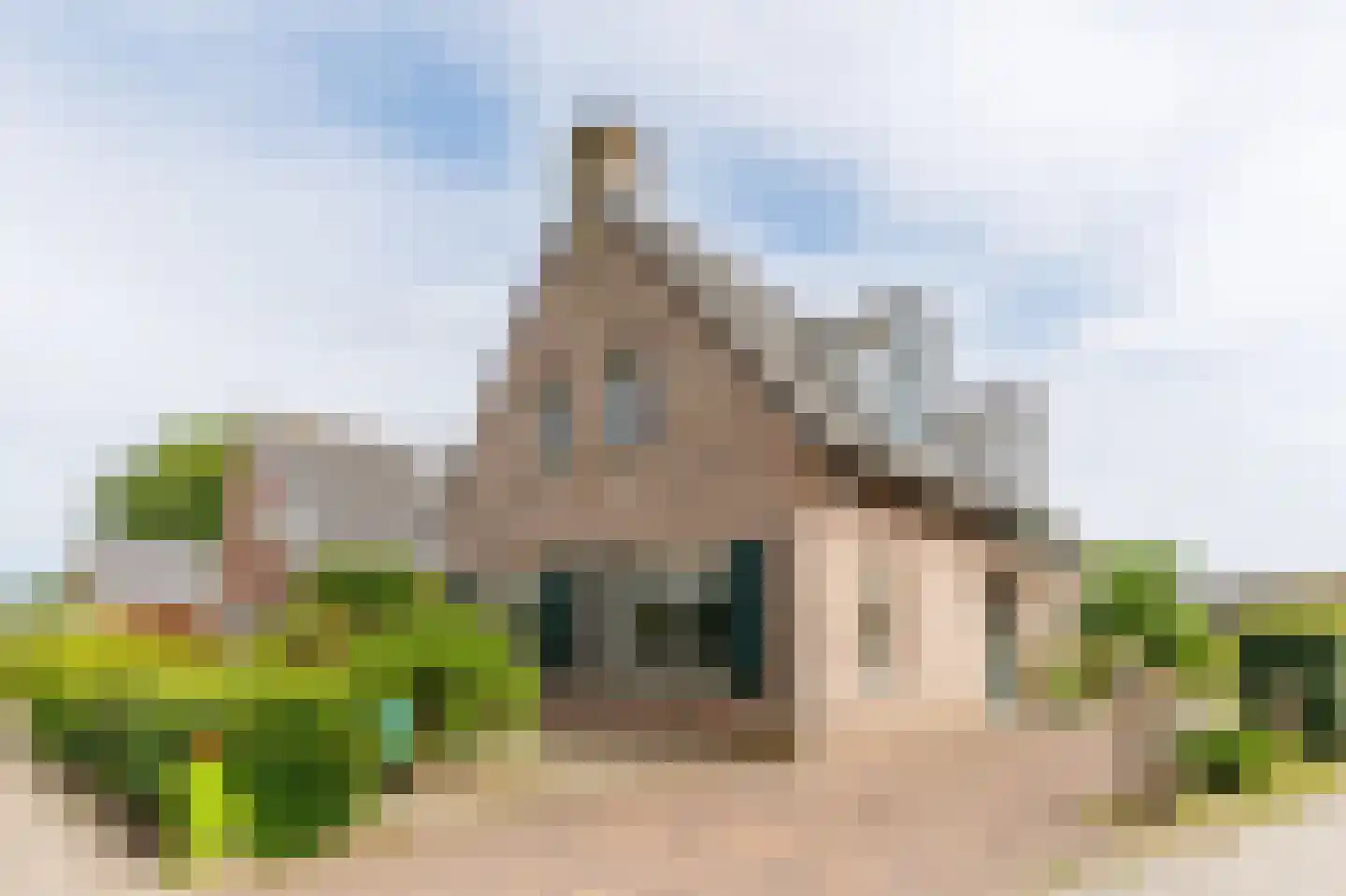 Wijkseweg 96 A Terwolde thumbnail 36