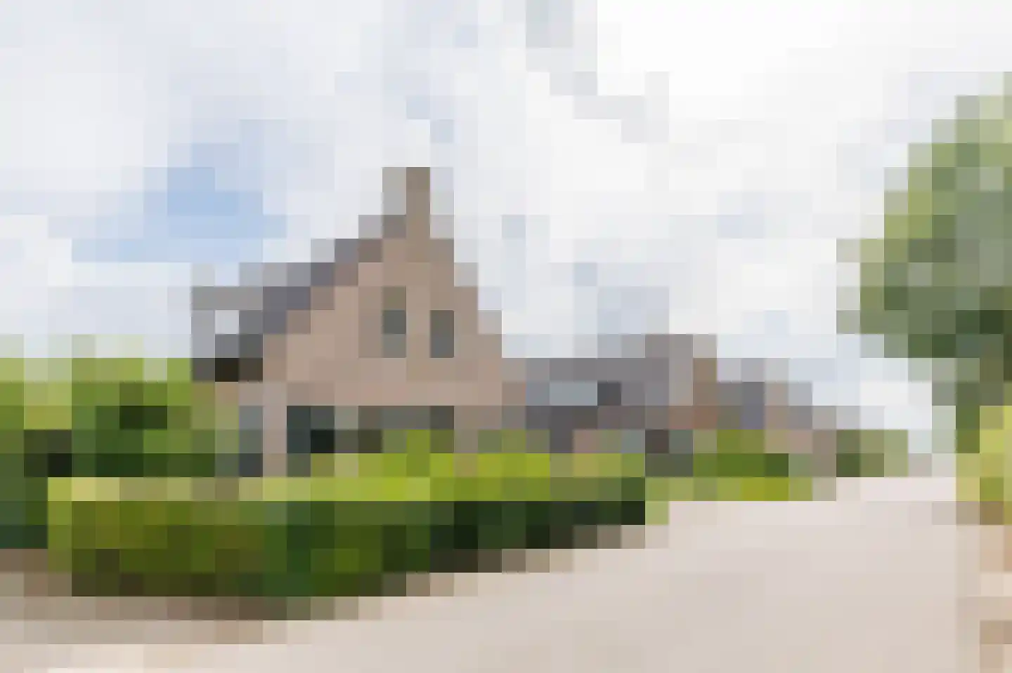Wijkseweg 96 A Terwolde thumbnail 37