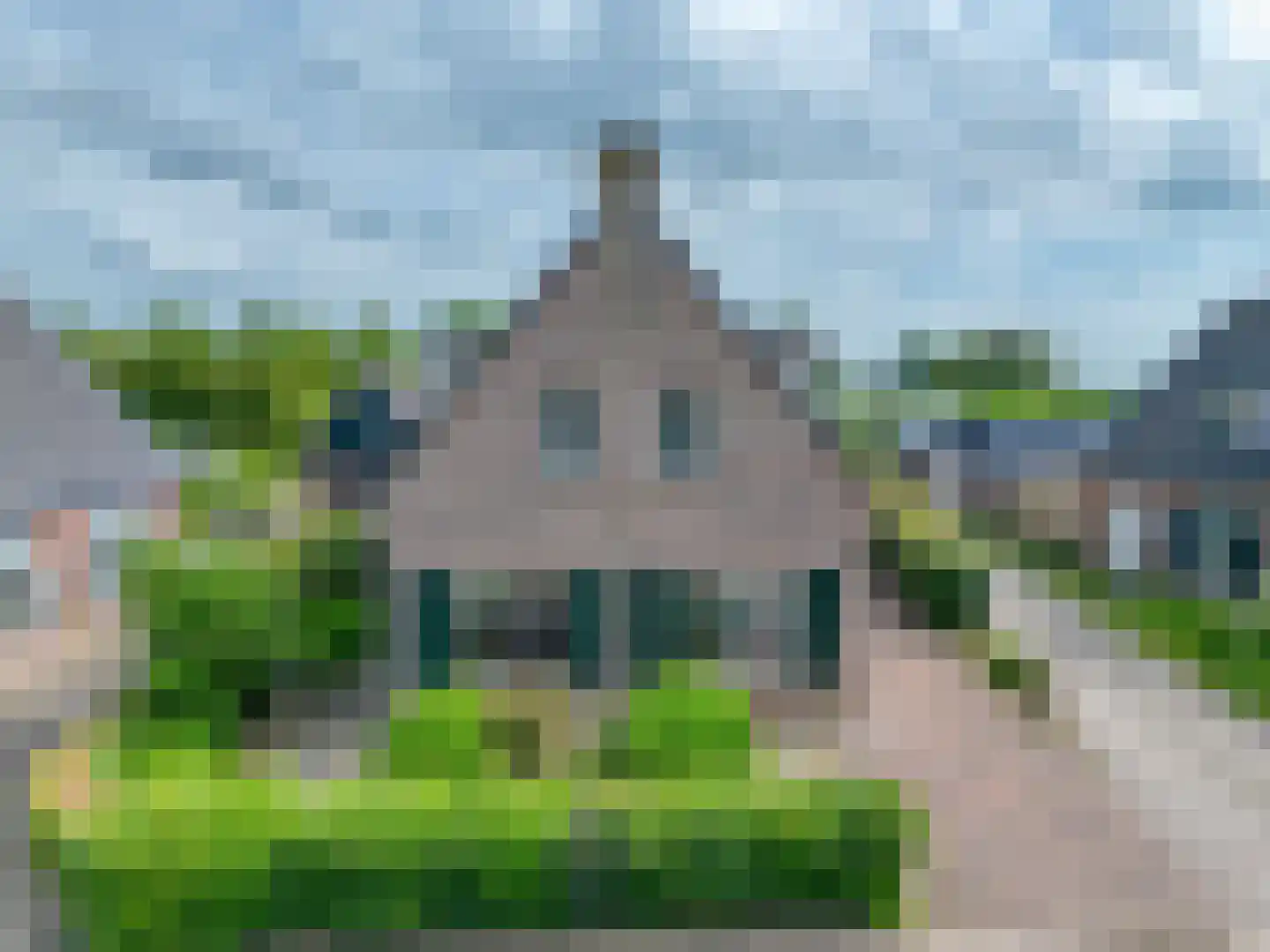 Wijkseweg 96 A Terwolde thumbnail 38