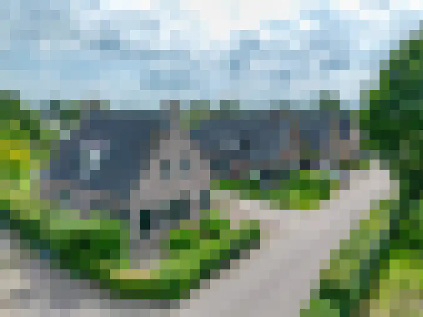 Wijkseweg 96 A Terwolde thumbnail 39
