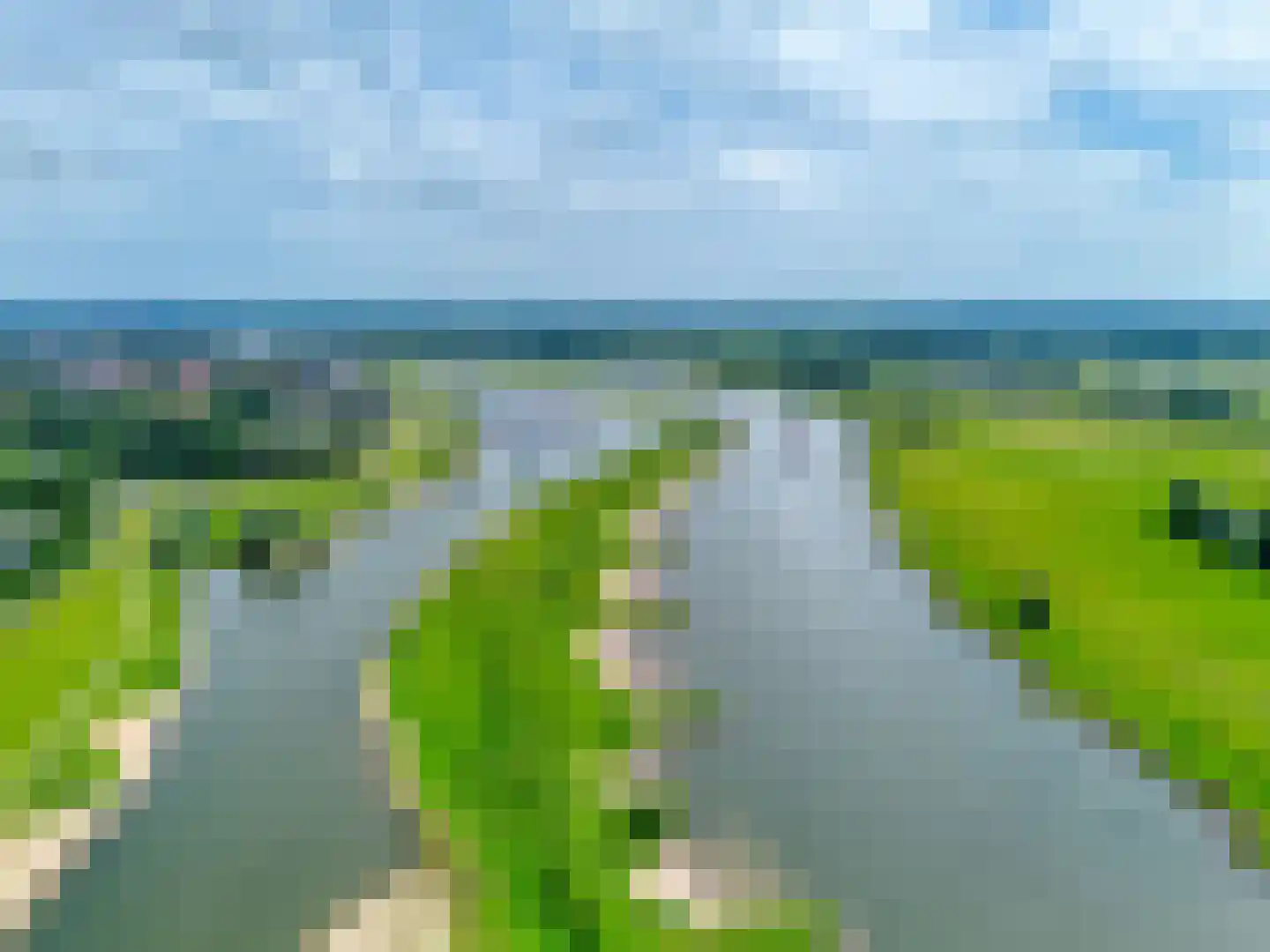 Wijkseweg 96 A Terwolde thumbnail 44