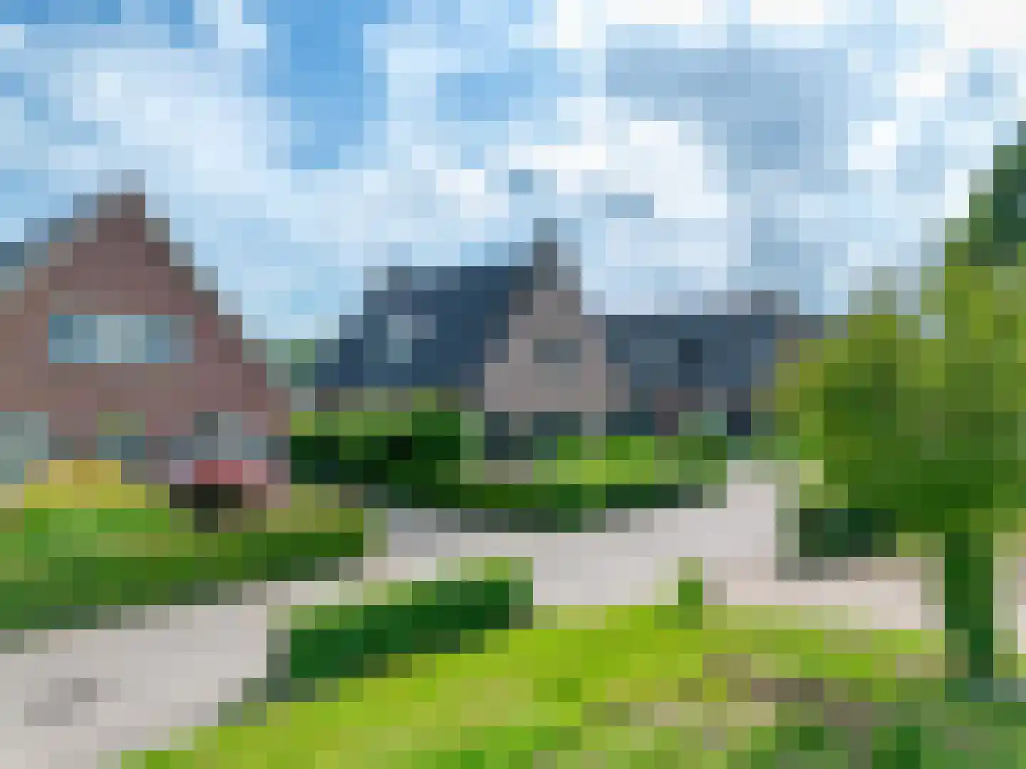 Wijkseweg 96 A Terwolde thumbnail 46