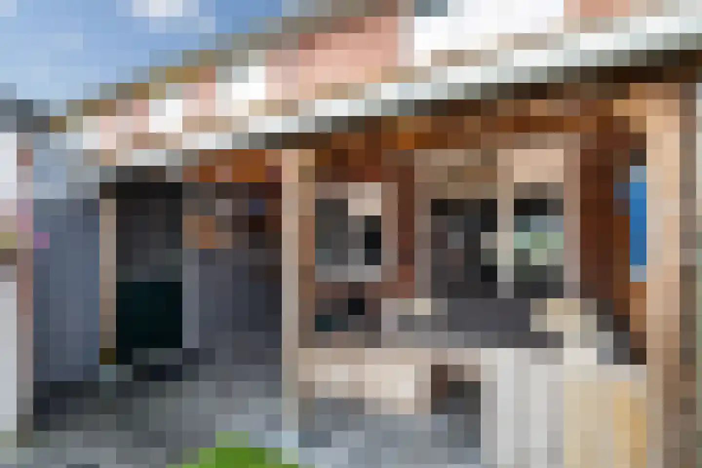 Wijkstraat 111 Nieuw-Amsterdam thumbnail 11