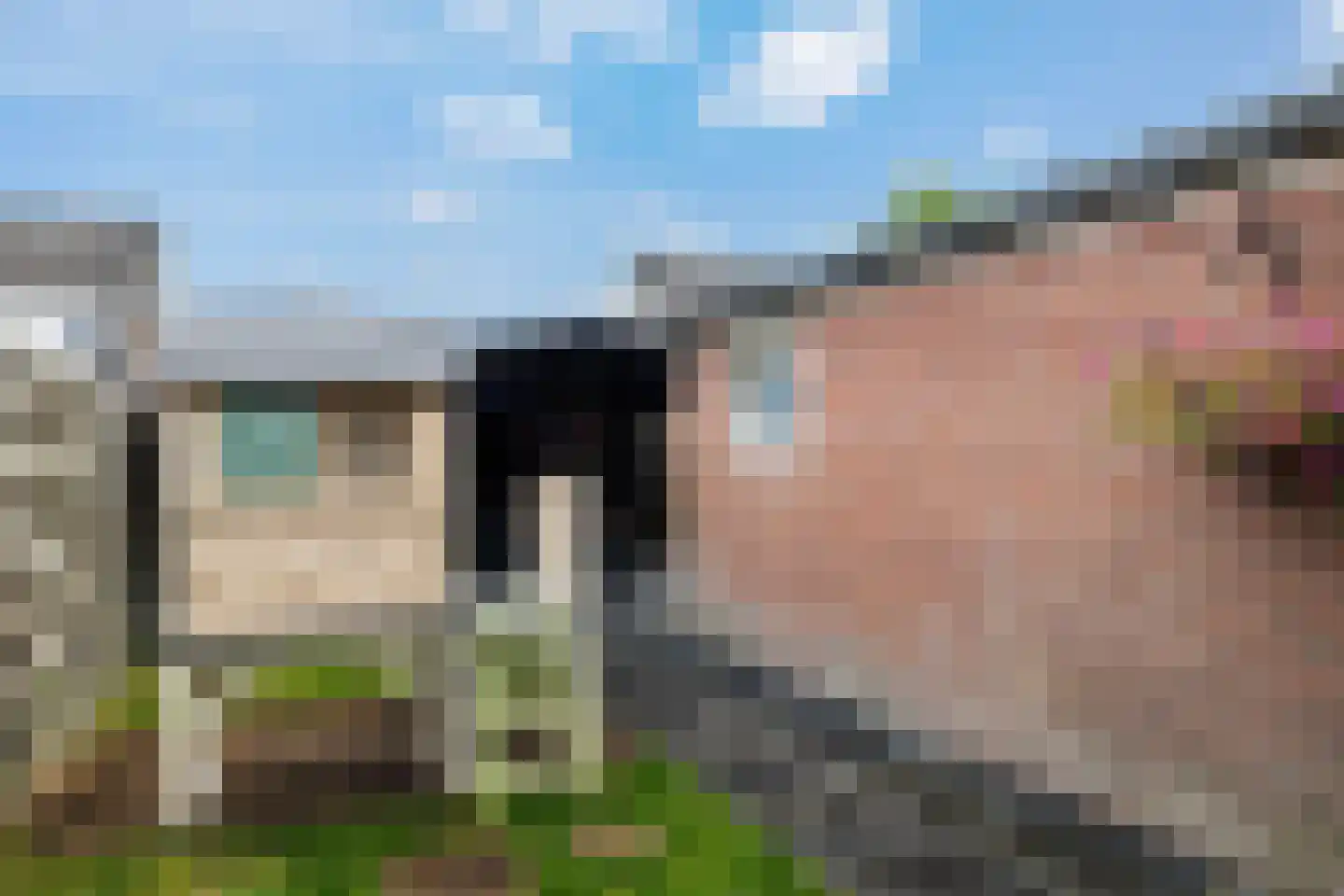 Wijkstraat 111 Nieuw-Amsterdam thumbnail 13