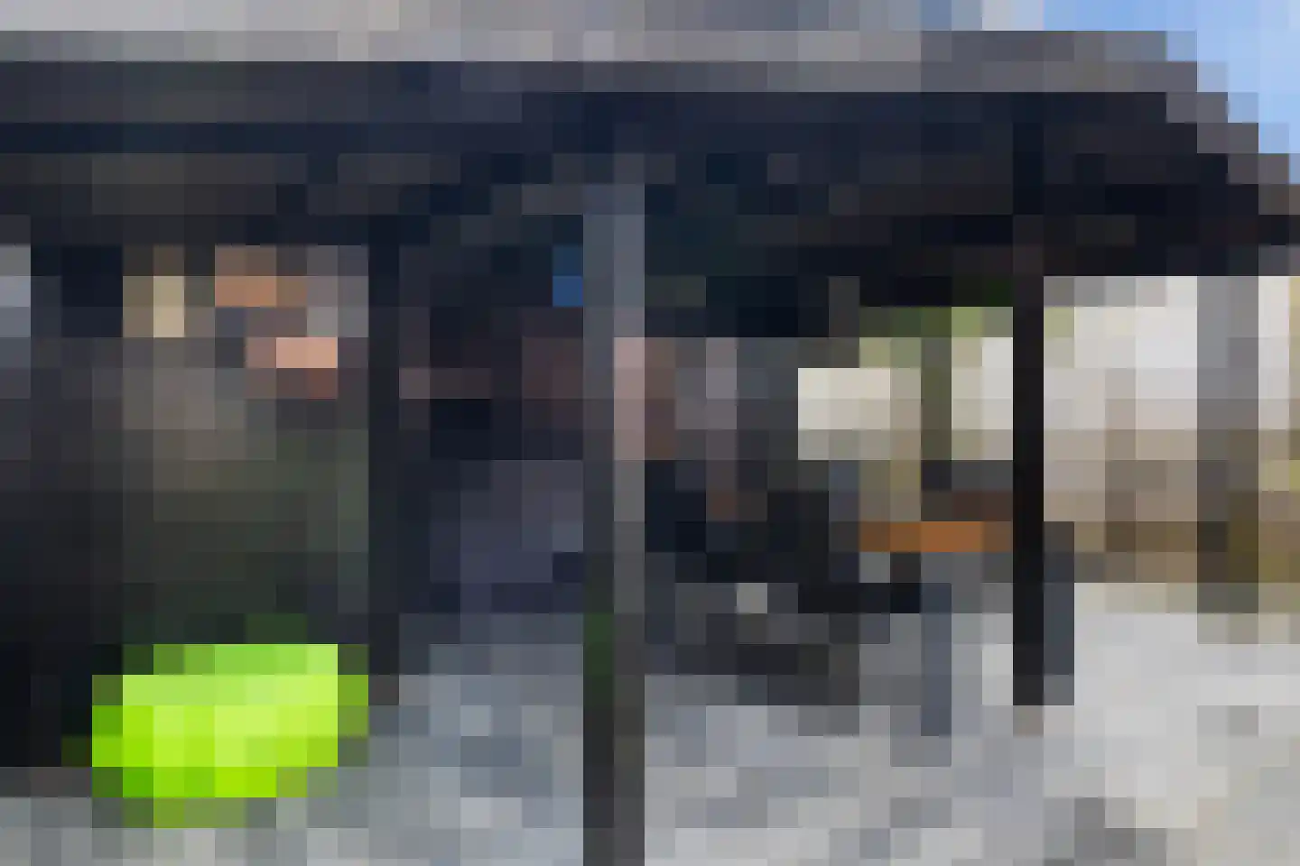 Wijkstraat 111 Nieuw-Amsterdam thumbnail 14