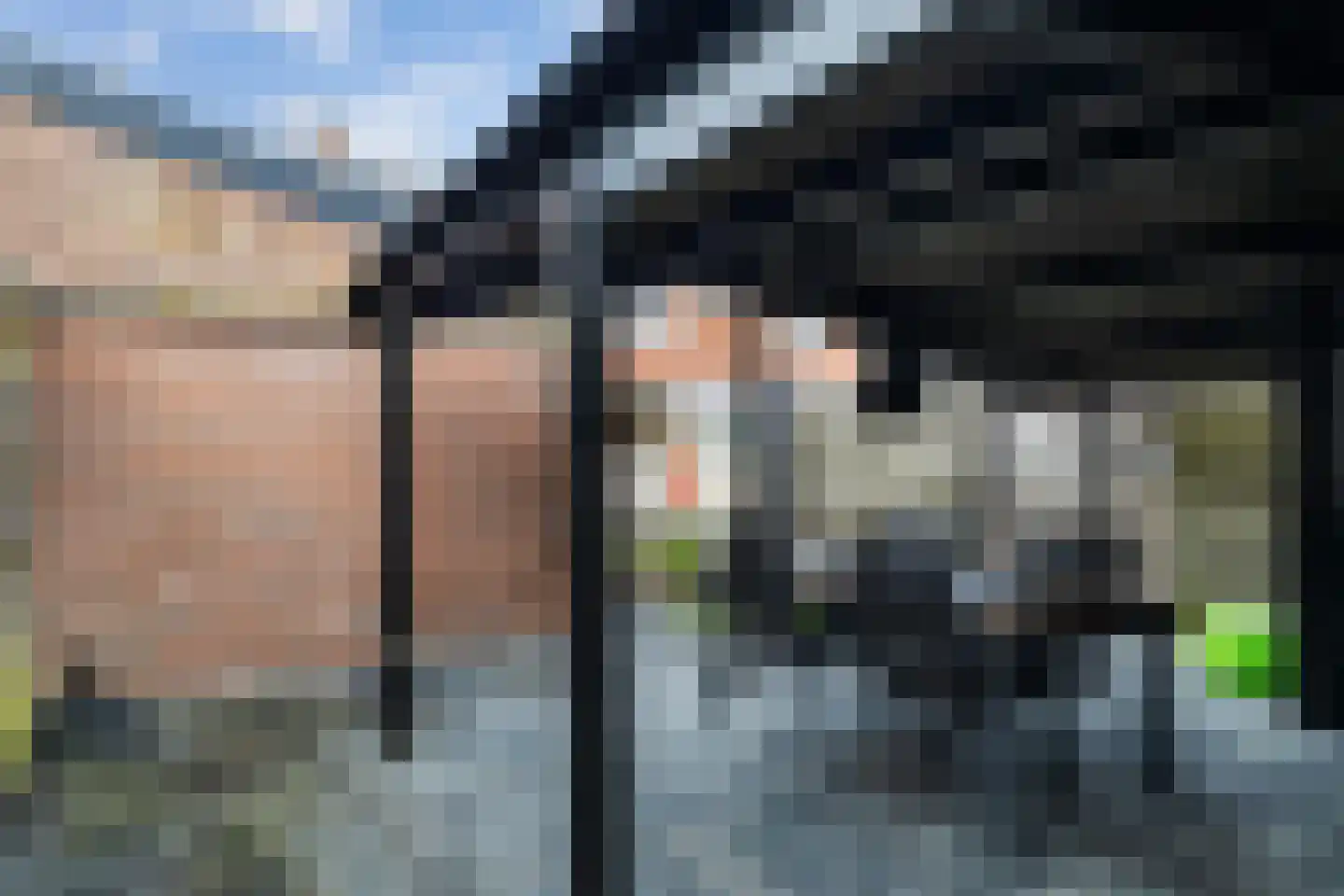Wijkstraat 111 Nieuw-Amsterdam thumbnail 15