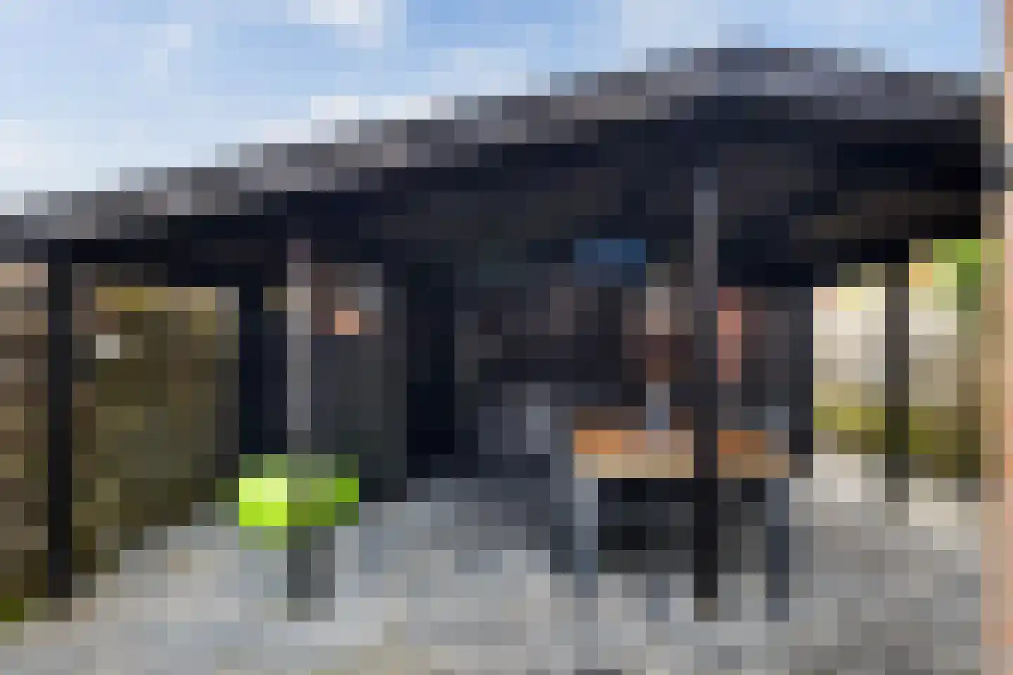 Wijkstraat 111 Nieuw-Amsterdam thumbnail 16