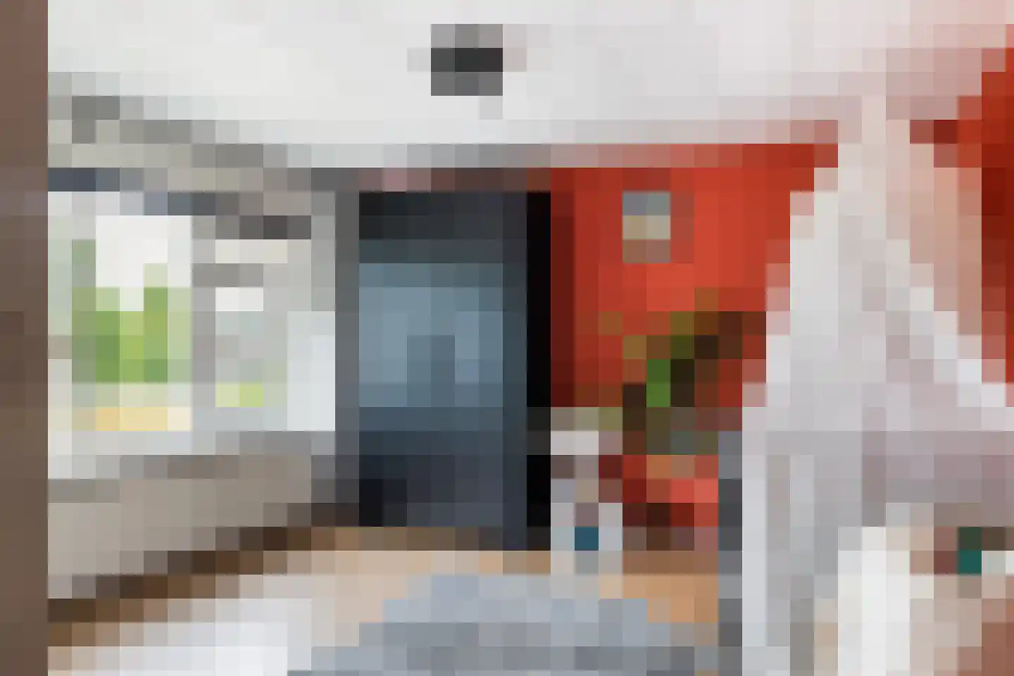 Wijkstraat 111 Nieuw-Amsterdam thumbnail 34