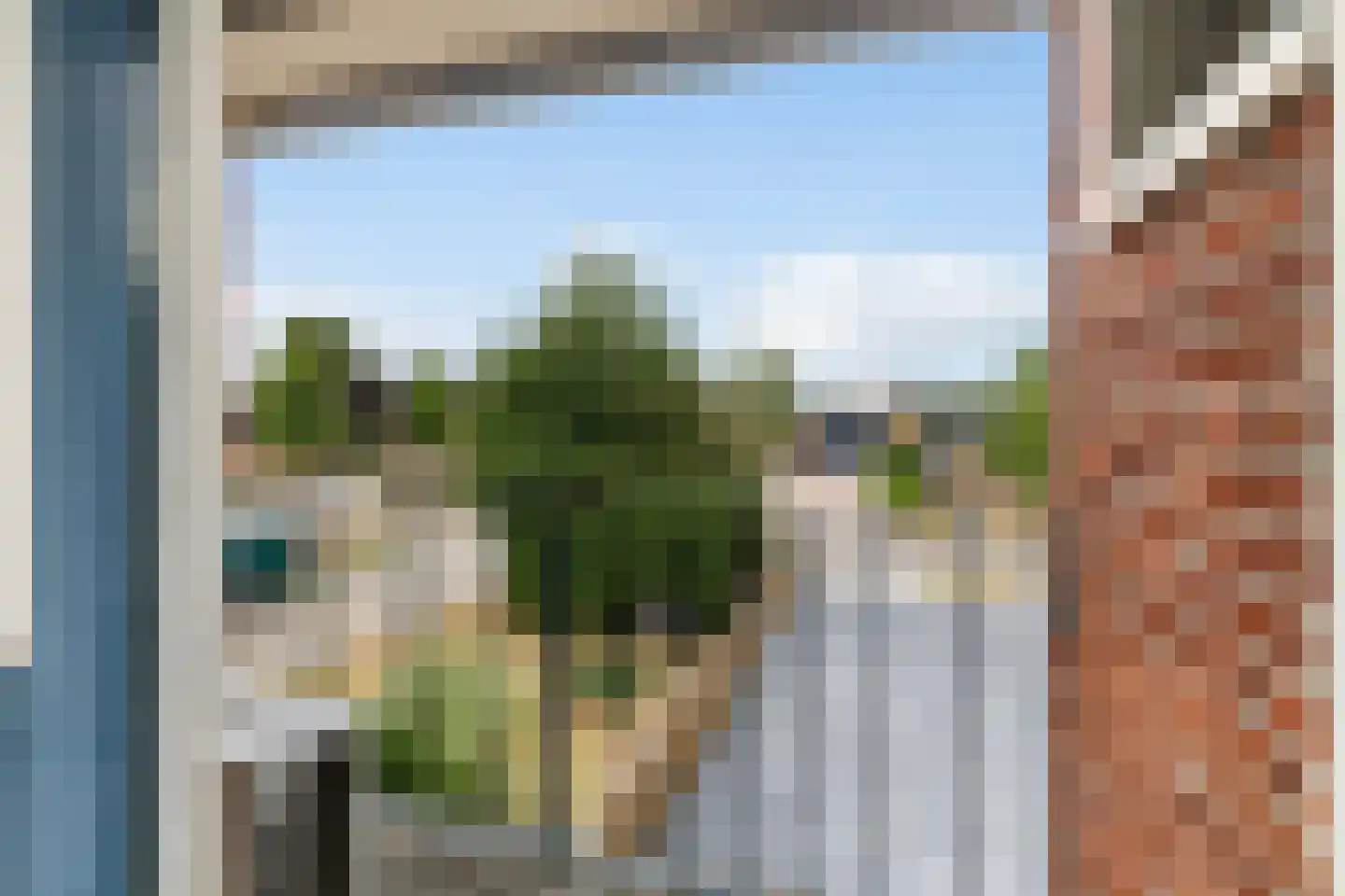 Wijkstraat 111 Nieuw-Amsterdam thumbnail 39