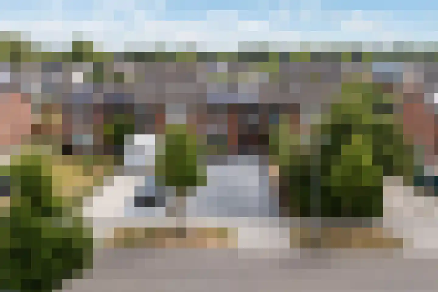 Wijkstraat 111 Nieuw-Amsterdam thumbnail 40