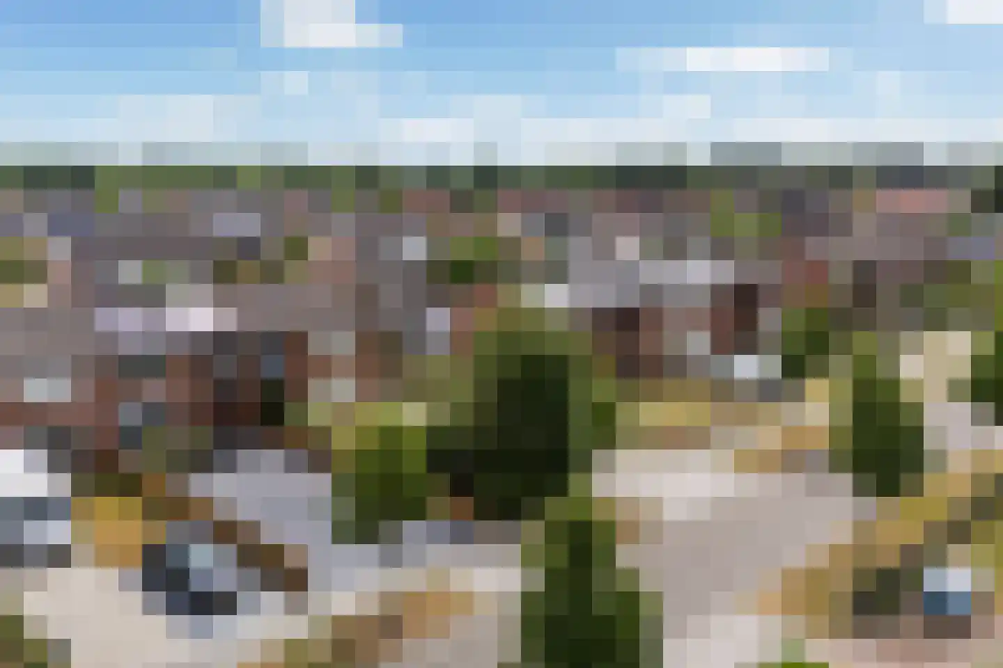 Wijkstraat 111 Nieuw-Amsterdam thumbnail 41
