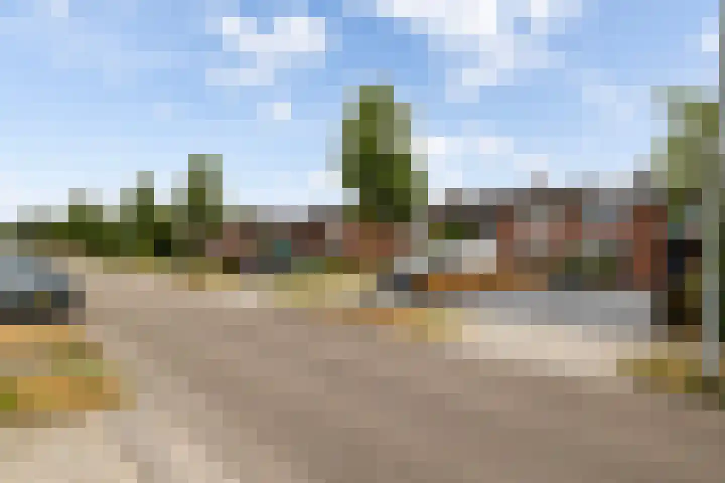 Wijkstraat 111 Nieuw-Amsterdam thumbnail 43