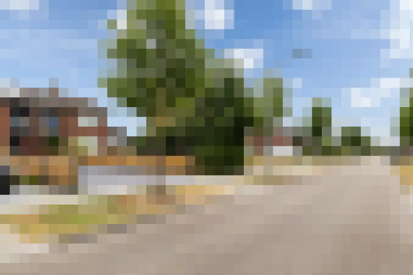Wijkstraat 111 Nieuw-Amsterdam thumbnail 44