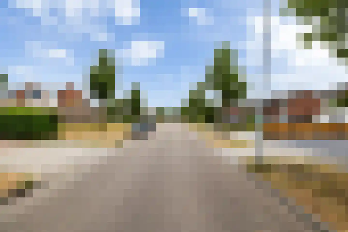 Wijkstraat 111 Nieuw-Amsterdam thumbnail 45