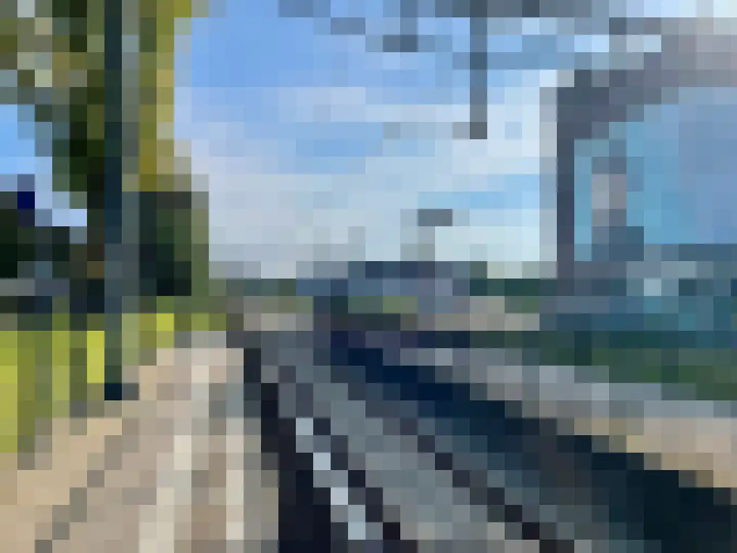 Wijkstraat 111 Nieuw-Amsterdam thumbnail 46