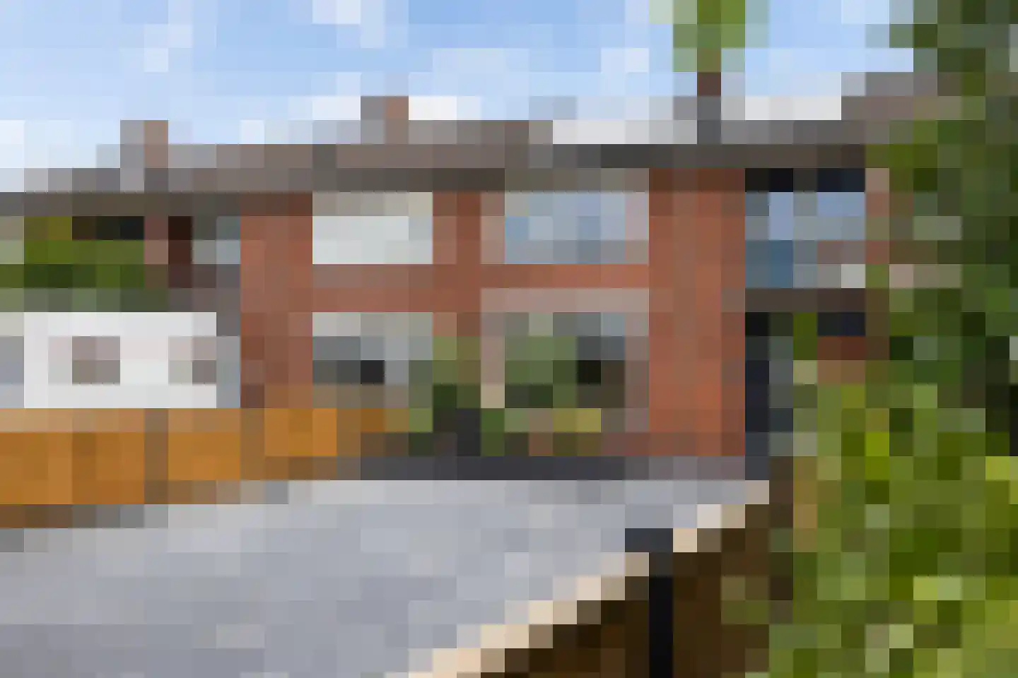 Wijkstraat 111 Nieuw-Amsterdam thumbnail 5