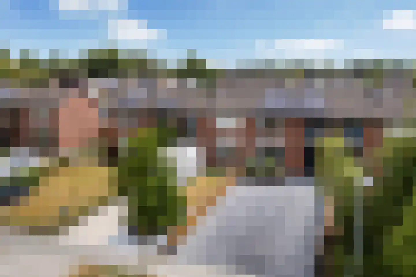 Wijkstraat 111 Nieuw-Amsterdam thumbnail 6
