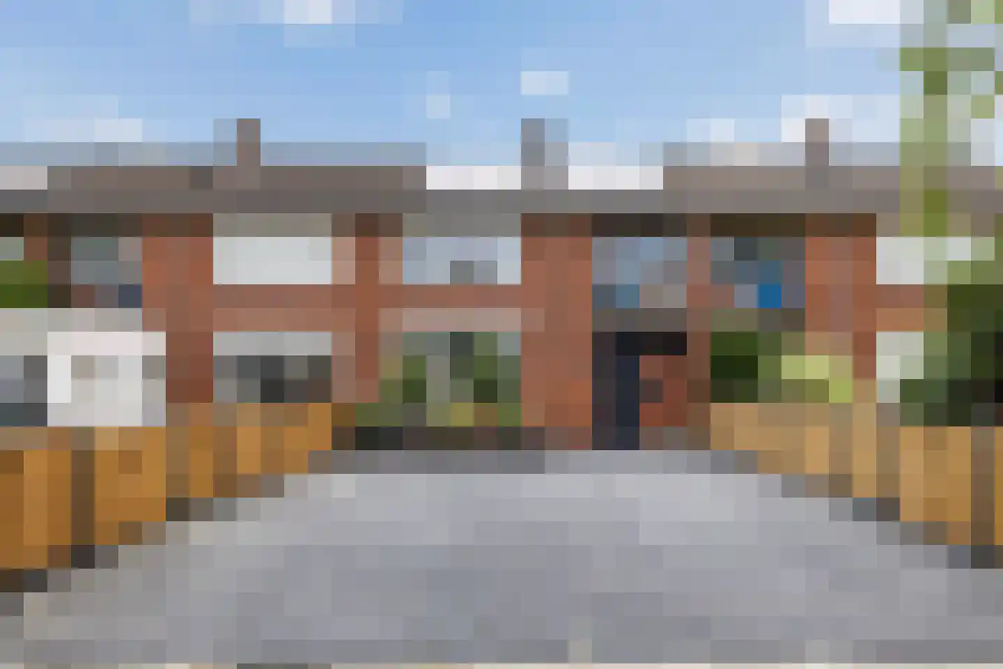 Wijkstraat 111 Nieuw-Amsterdam thumbnail 7