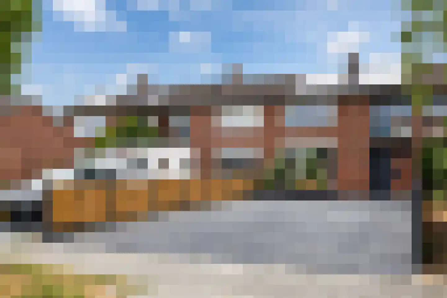 Wijkstraat 111 Nieuw-Amsterdam thumbnail 8