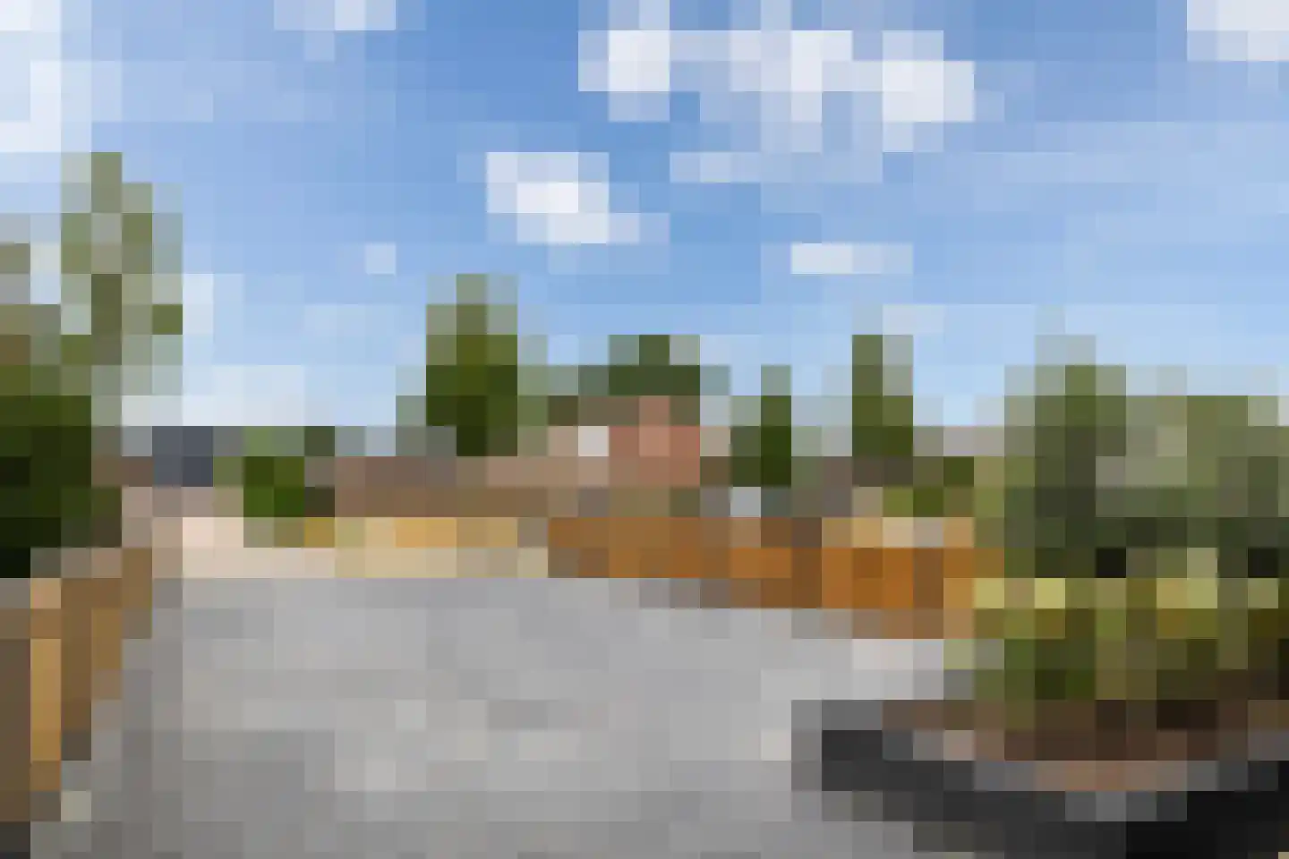 Wijkstraat 111 Nieuw-Amsterdam thumbnail 9