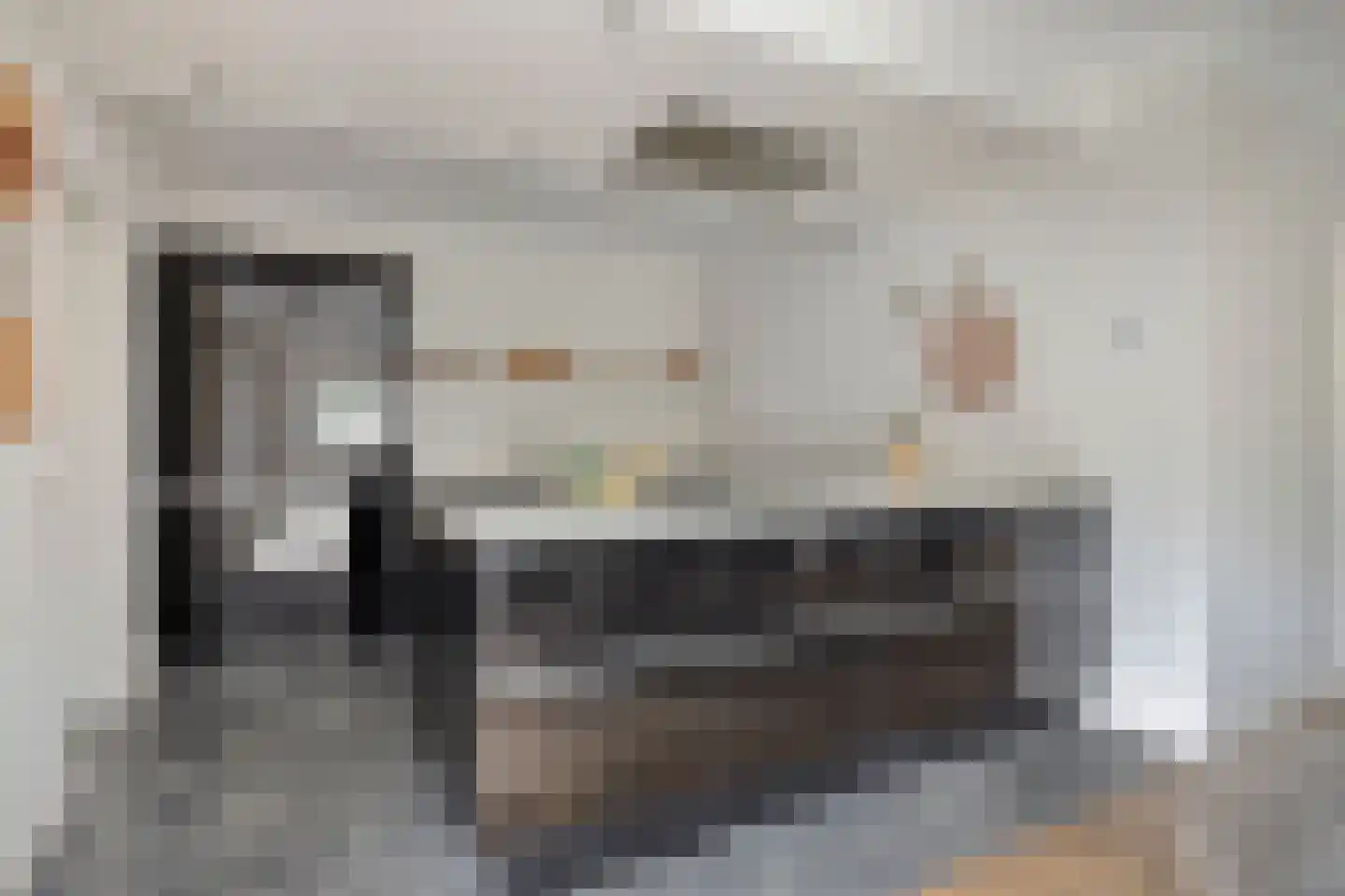 Wijkstraat 13 Bruchterveld thumbnail 12