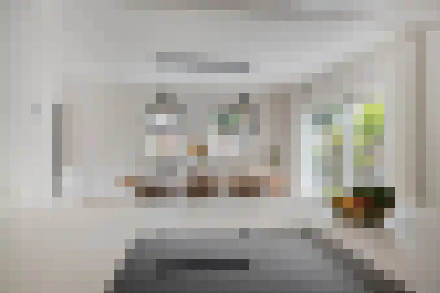 Wijkstraat 13 Bruchterveld thumbnail 14