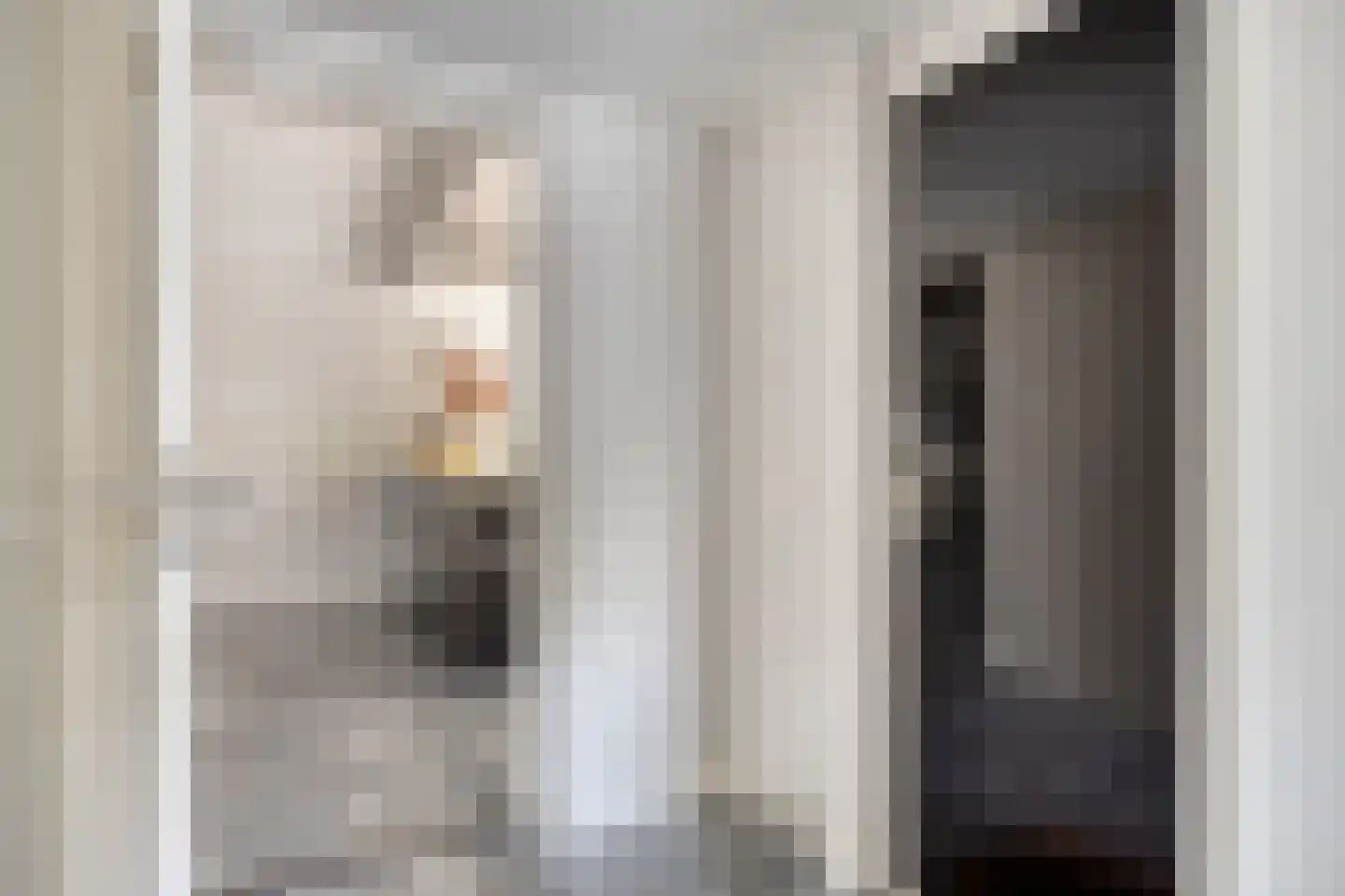Wijkstraat 13 Bruchterveld thumbnail 16