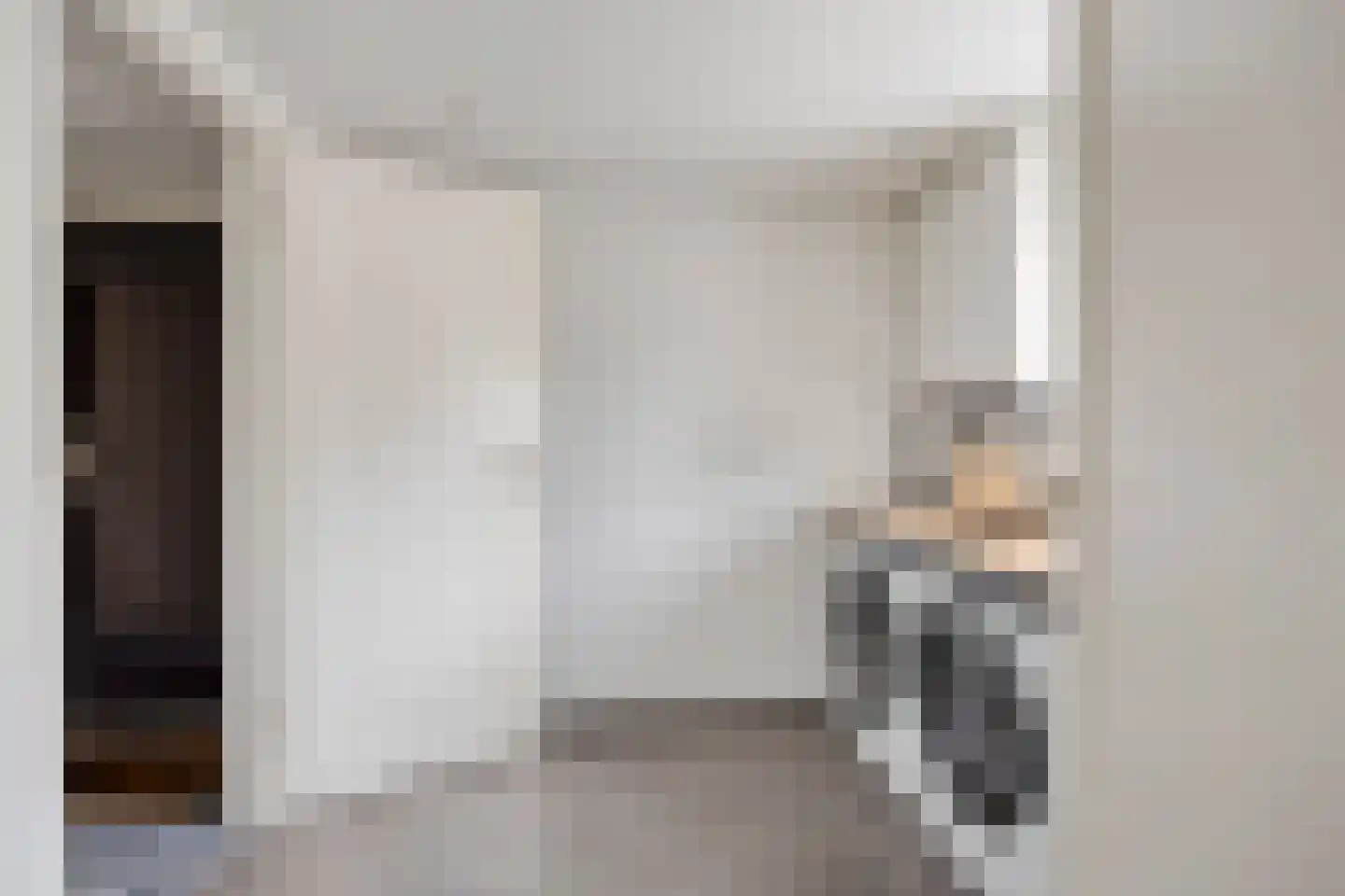 Wijkstraat 13 Bruchterveld thumbnail 17