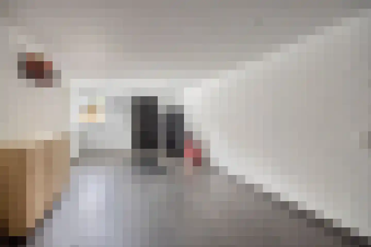 Wijkstraat 13 Bruchterveld thumbnail 19