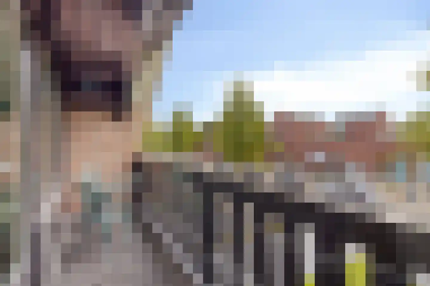 Wijkstraat 13 Bruchterveld thumbnail 24
