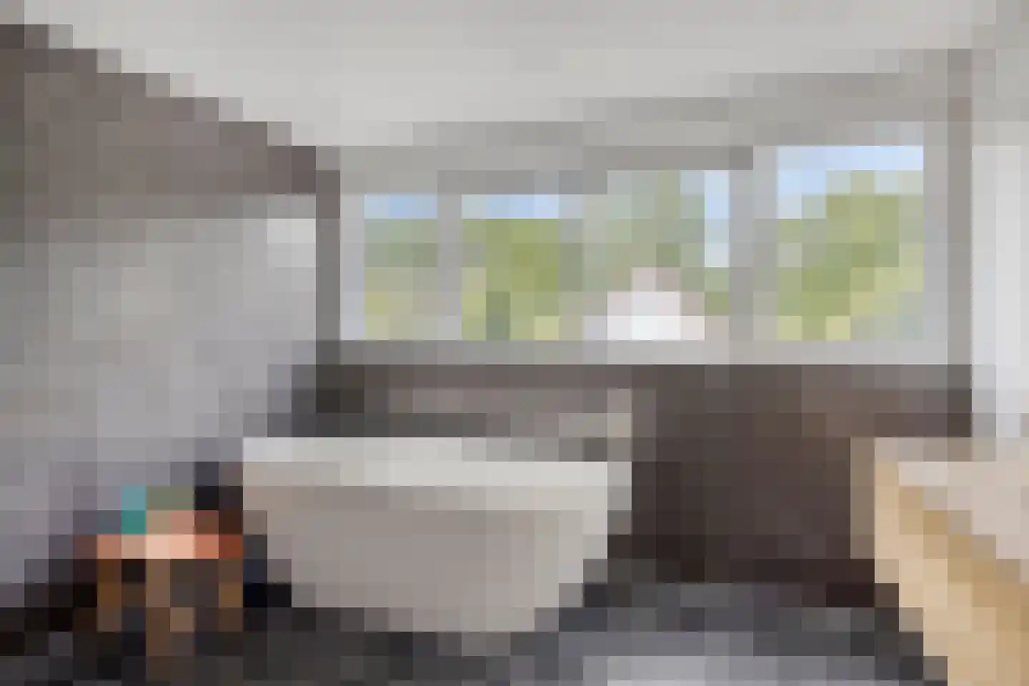 Wijkstraat 13 Bruchterveld thumbnail 25