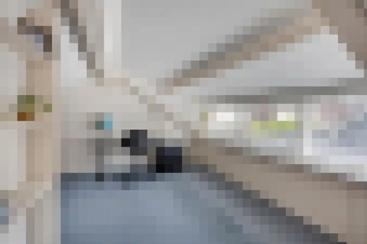 Wijkstraat 13 Bruchterveld thumbnail 30