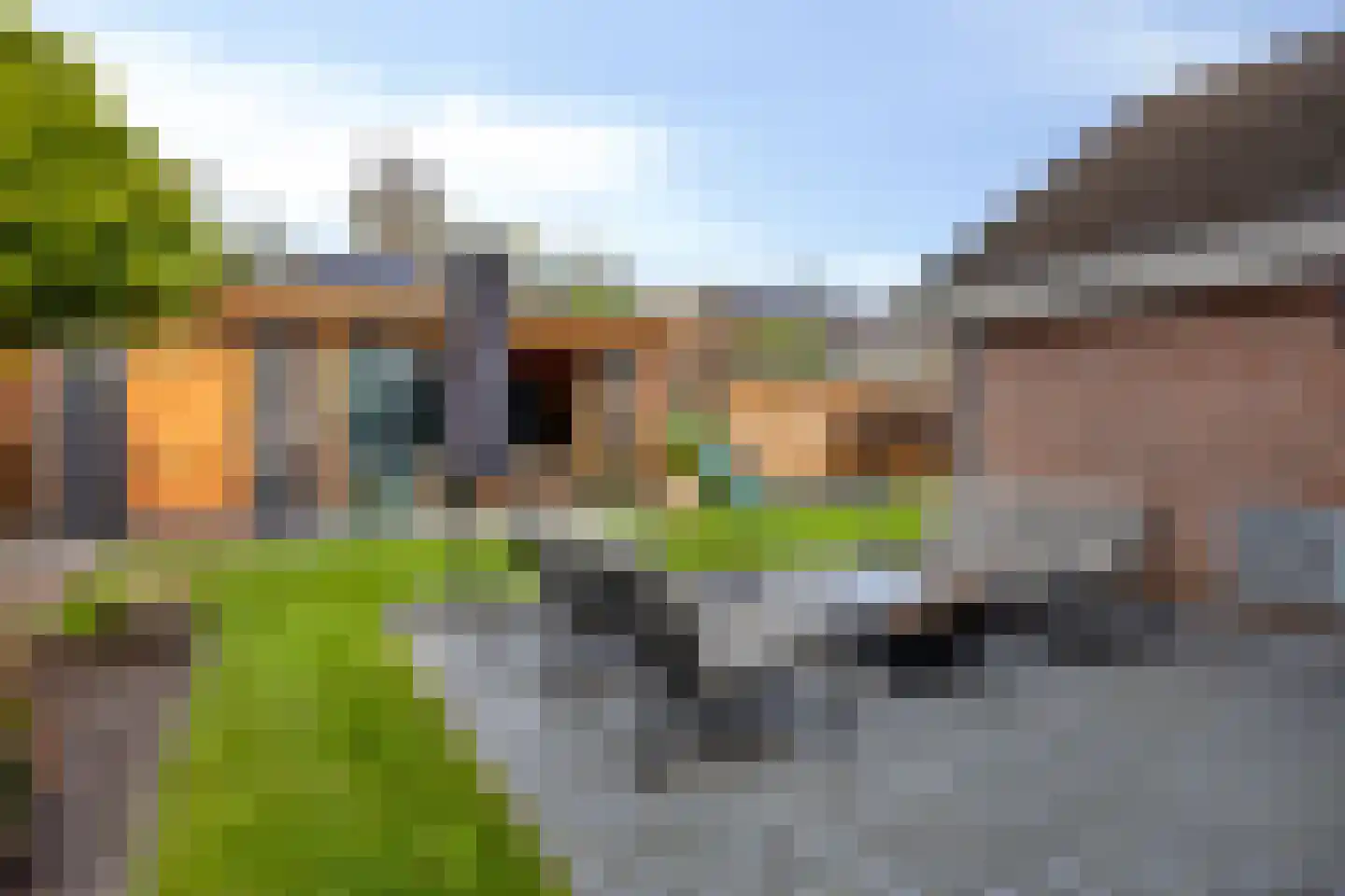 Wijkstraat 13 Bruchterveld thumbnail 31