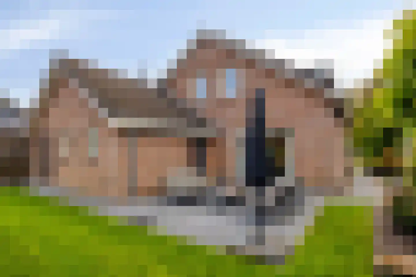 Wijkstraat 13 Bruchterveld thumbnail 32