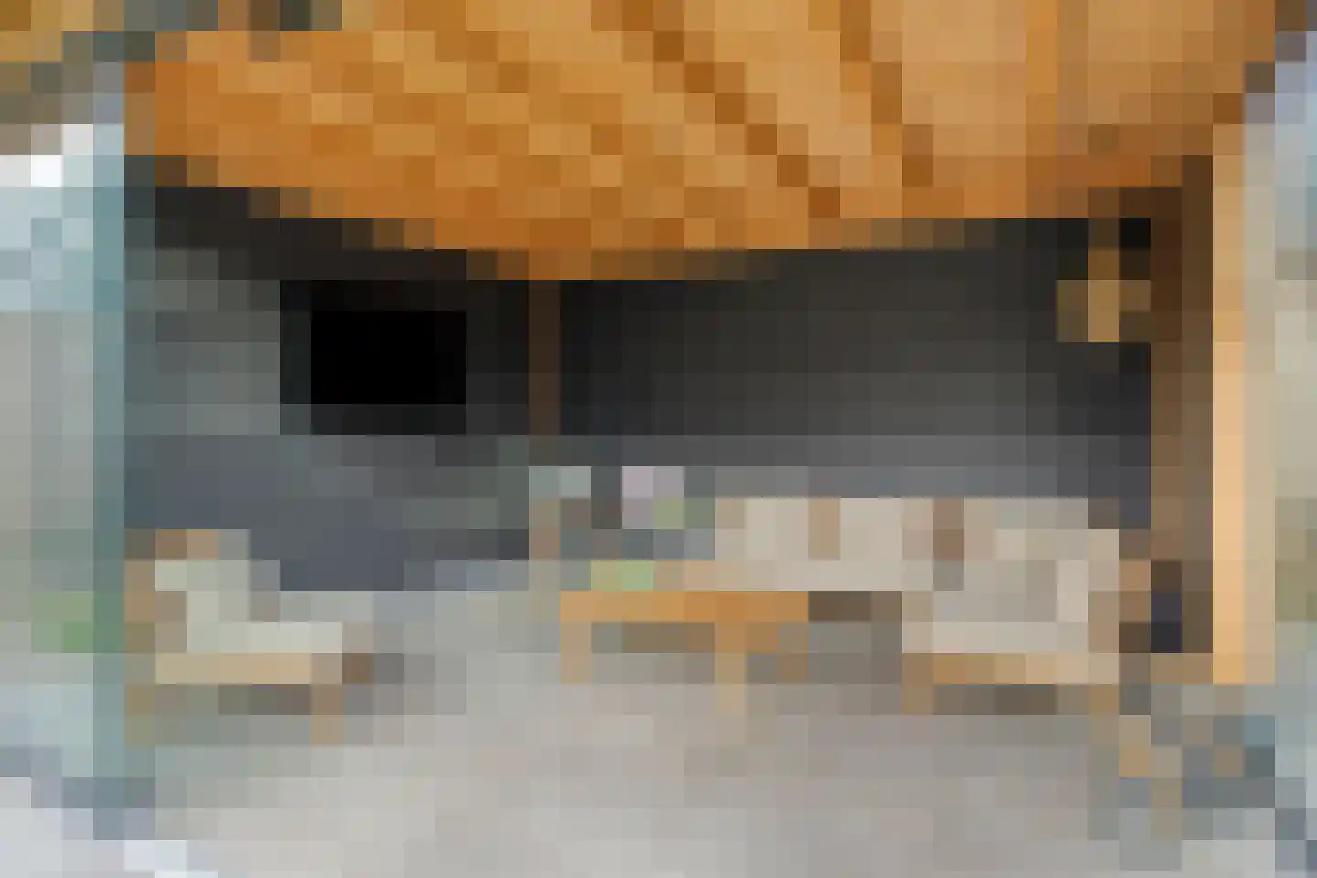 Wijkstraat 13 Bruchterveld thumbnail 33