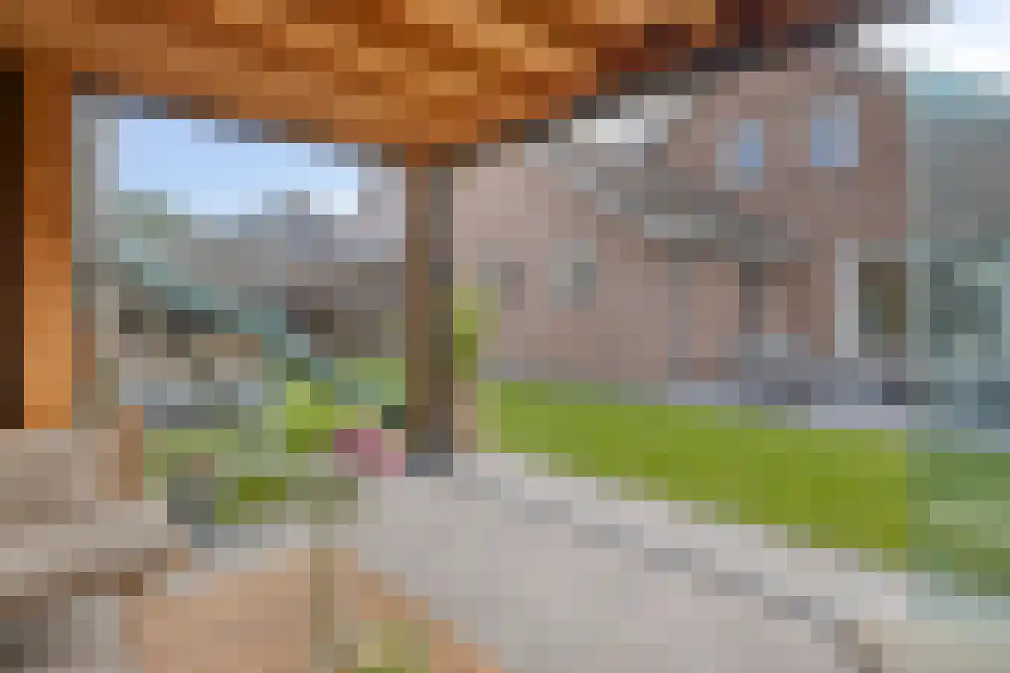 Wijkstraat 13 Bruchterveld thumbnail 34
